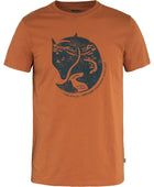Arctic Fox T-shirt M