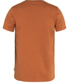 Arctic Fox T-shirt M