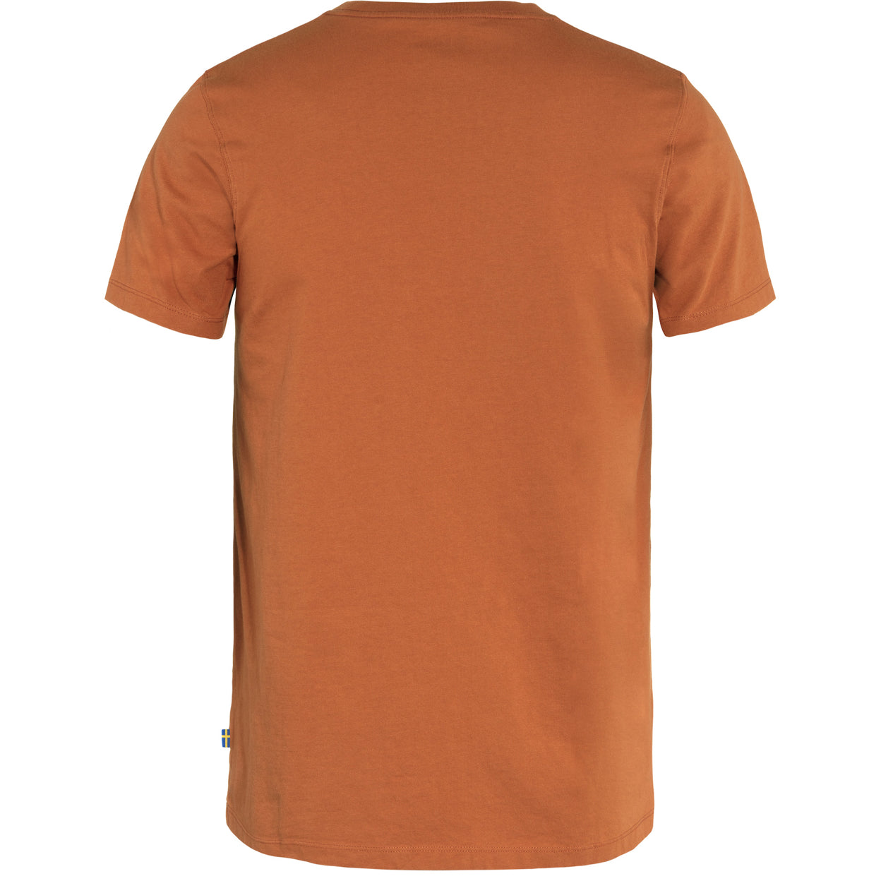 Arctic Fox T-shirt M