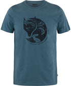 Arctic Fox T-shirt M