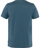 Arctic Fox T-shirt M