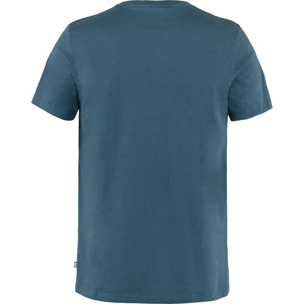 Arctic Fox T-shirt M
