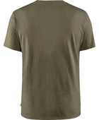 Arctic Fox T-shirt M