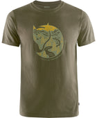 Arctic Fox T-shirt M