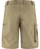 Barents Pro Shorts M