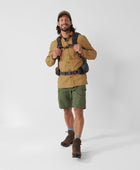 Barents Pro Shorts M