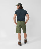 Barents Pro Shorts M