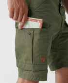 Barents Pro Shorts M