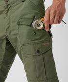 Barents Pro Shorts M