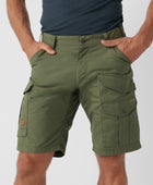 Barents Pro Shorts M