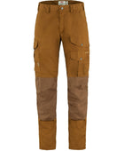 Barents Pro Trousers M