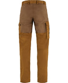 Barents Pro Trousers M