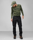 Barents Pro Trousers M