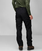 Barents Pro Trousers M