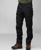 Barents Pro Trousers M