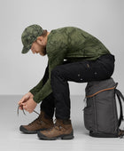 Barents Pro Trousers M