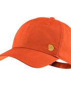 Bergtagen Cap