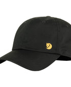 Bergtagen Cap