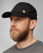 Bergtagen Cap
