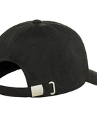Bergtagen Cap