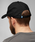Bergtagen Cap