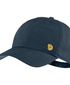 Bergtagen Cap