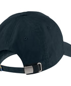 Bergtagen Cap