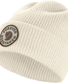 Bergtagen Forever Wool Beanie