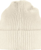 Bergtagen Forever Wool Beanie