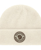 Bergtagen Forever Wool Beanie