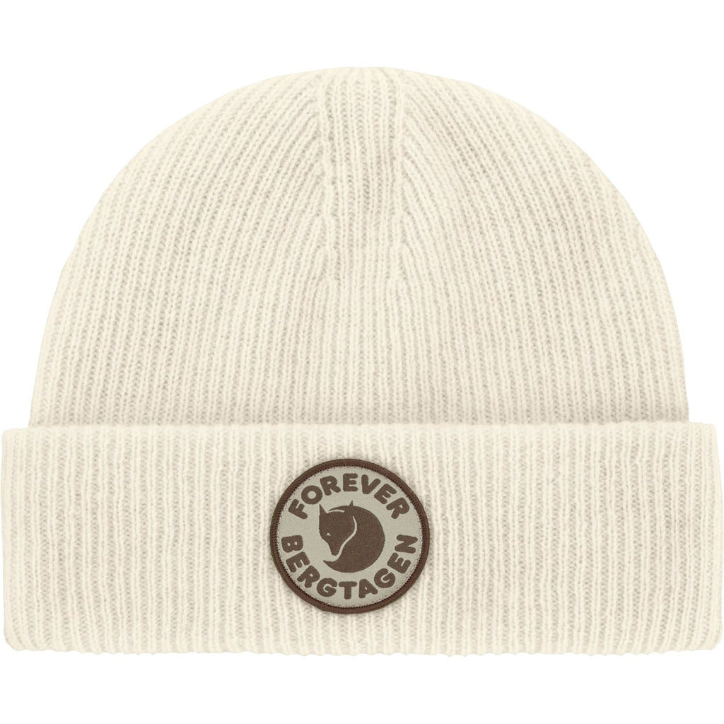 Bergtagen Forever Wool Beanie