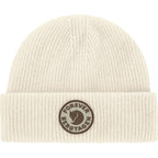 Bergtagen Forever Wool Beanie