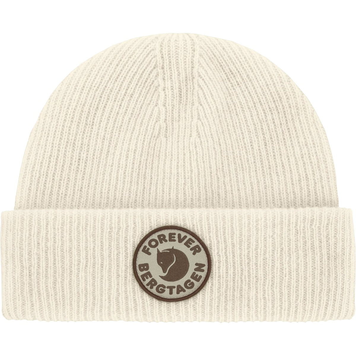 Bergtagen Forever Wool Beanie