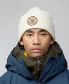 Bergtagen Forever Wool Beanie