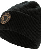 Bergtagen Forever Wool Beanie