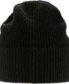 Bergtagen Forever Wool Beanie