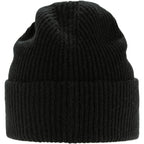 Bergtagen Forever Wool Beanie