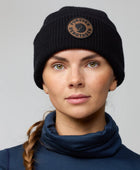Bergtagen Forever Wool Beanie