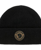 Bergtagen Forever Wool Beanie