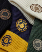 Bergtagen Forever Wool Beanie