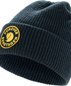 Bergtagen Forever Wool Beanie