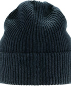 Bergtagen Forever Wool Beanie