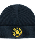 Bergtagen Forever Wool Beanie