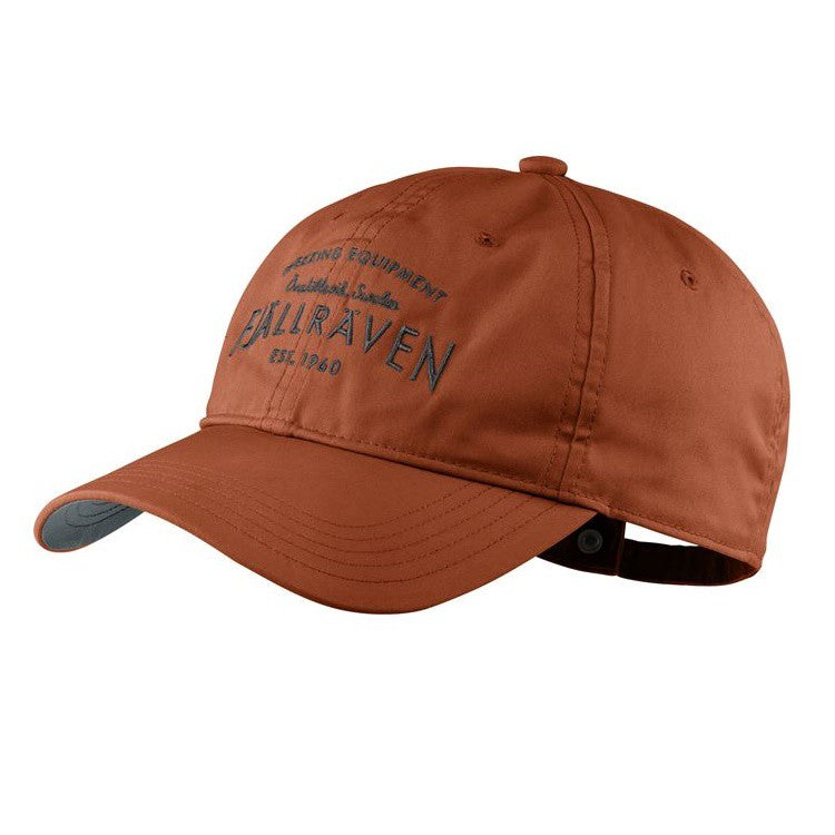 Fjällräven Est 1960 Cap