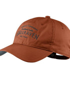 Fjällräven Est 1960 Cap