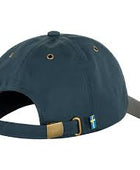 Helags Cap