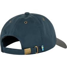 Helags Cap