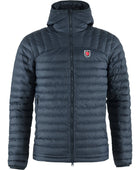 Expedition Lätt Hoodie M