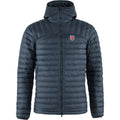 Expedition Lätt Hoodie M