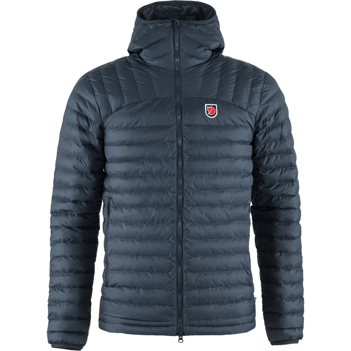 Expedition Lätt Hoodie M